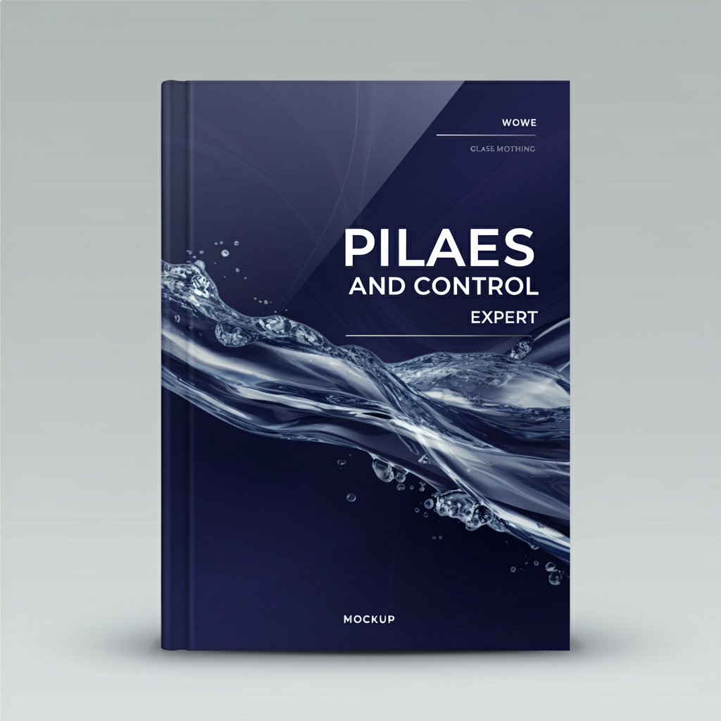 Pilates breath and control Expert : elite-level techniques (field guide)