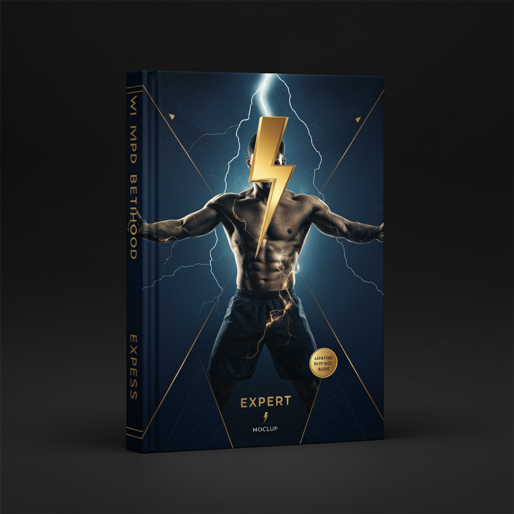 Wim Hof method basics Expert : advanced methods detailed plan