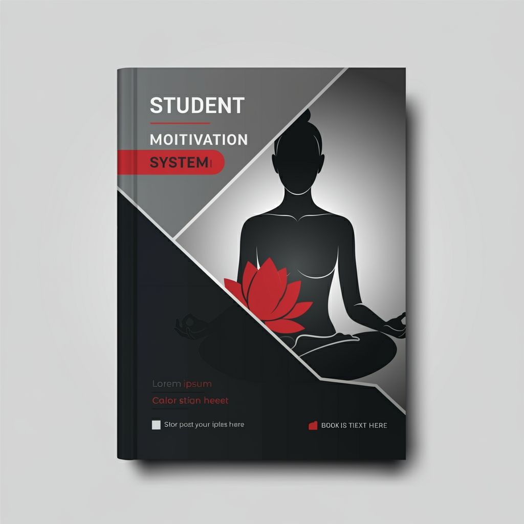 Student motivation system Expert : professional approach blueprint