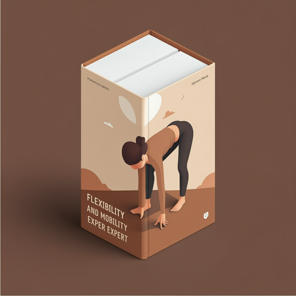 Flexibility and mobility Expert : maximum optimization quick-start guide